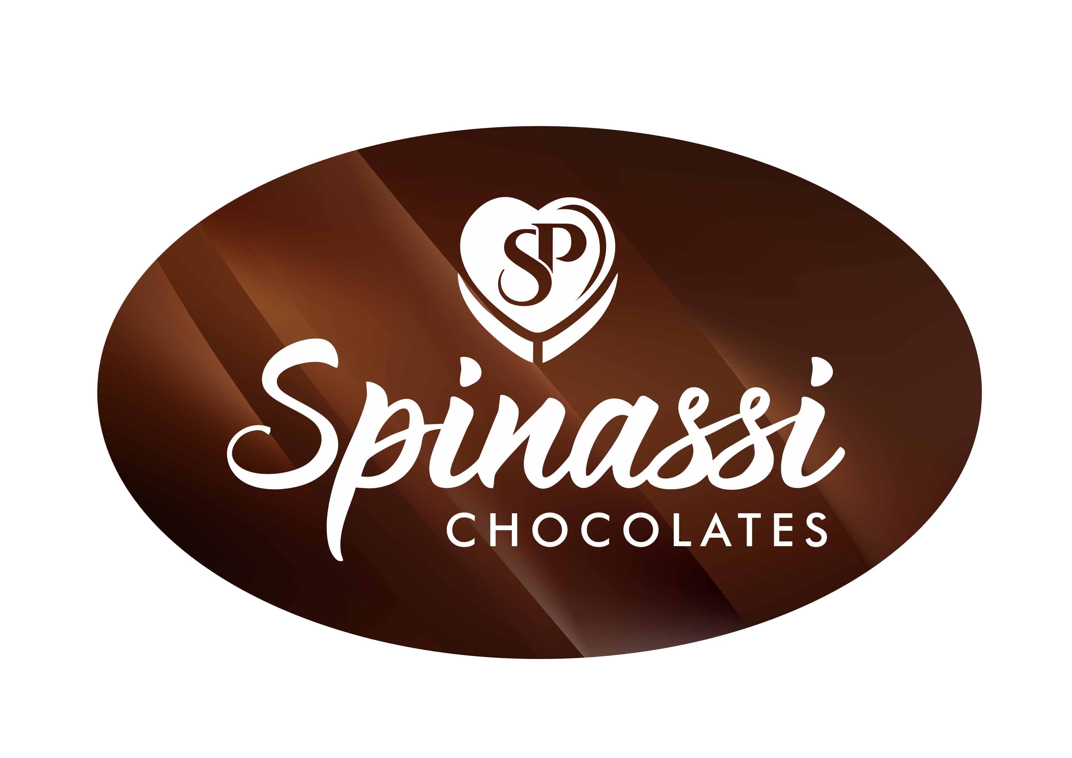 Spinassi Chocolate Capivari